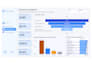 create interactive power bi dashboards and reports